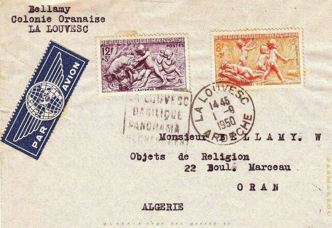 Oran enveloppes pub 724.JPG